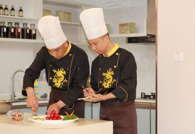 微信图片_20191031170920.png